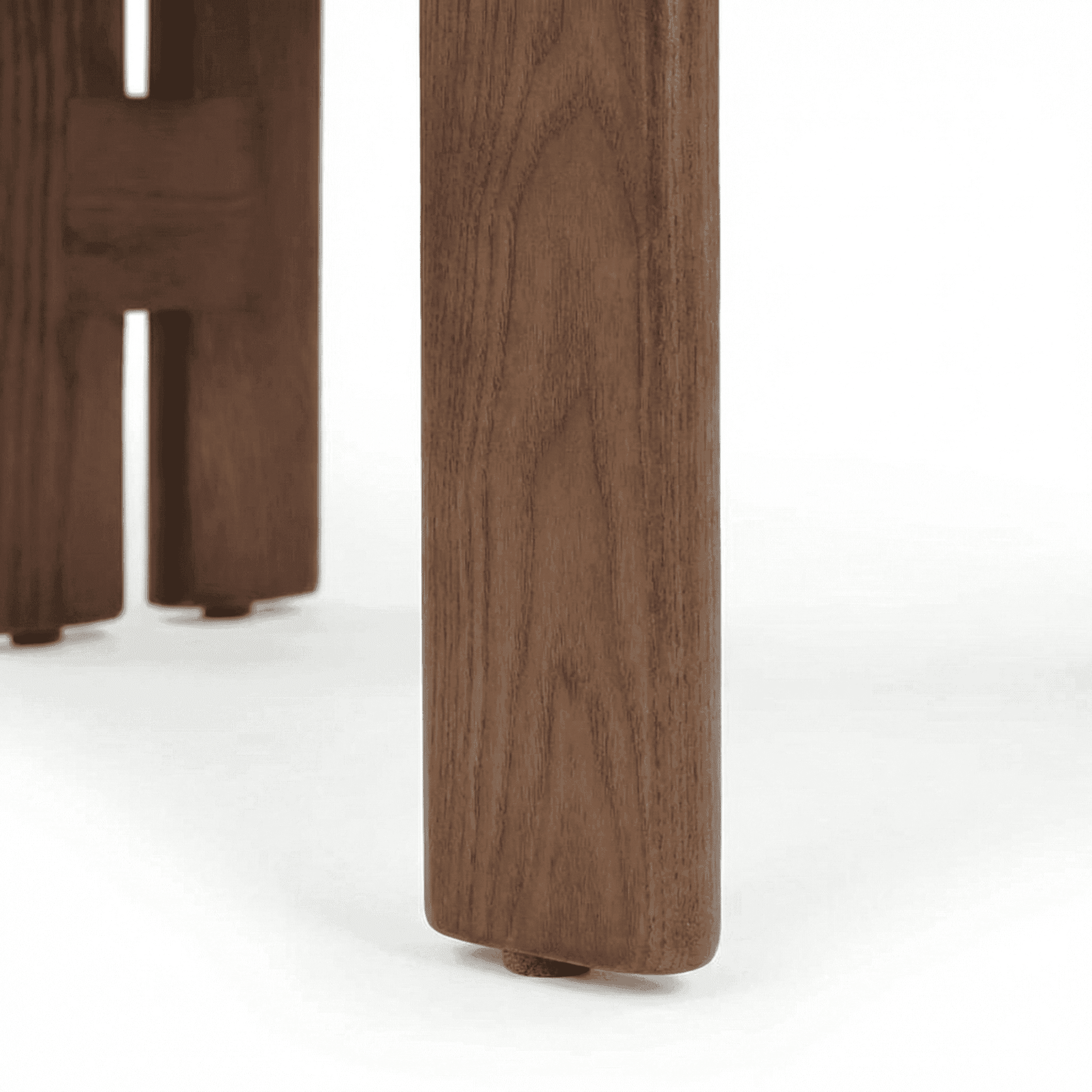 Rose Dining Chair 8