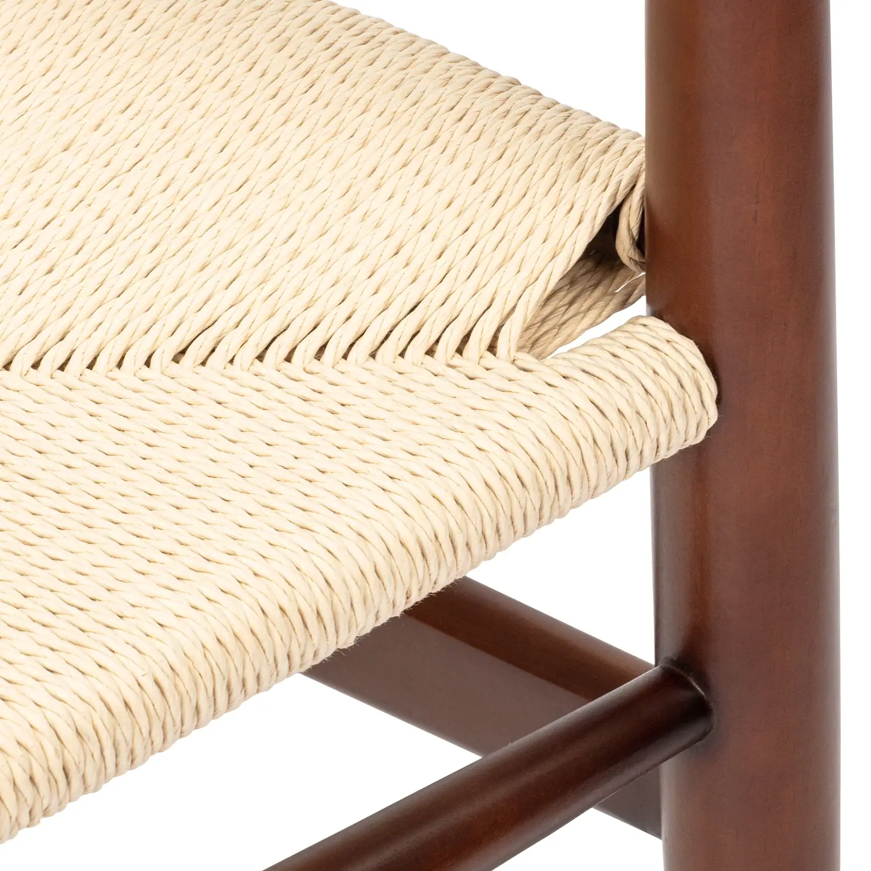 Shaker Armchair 5