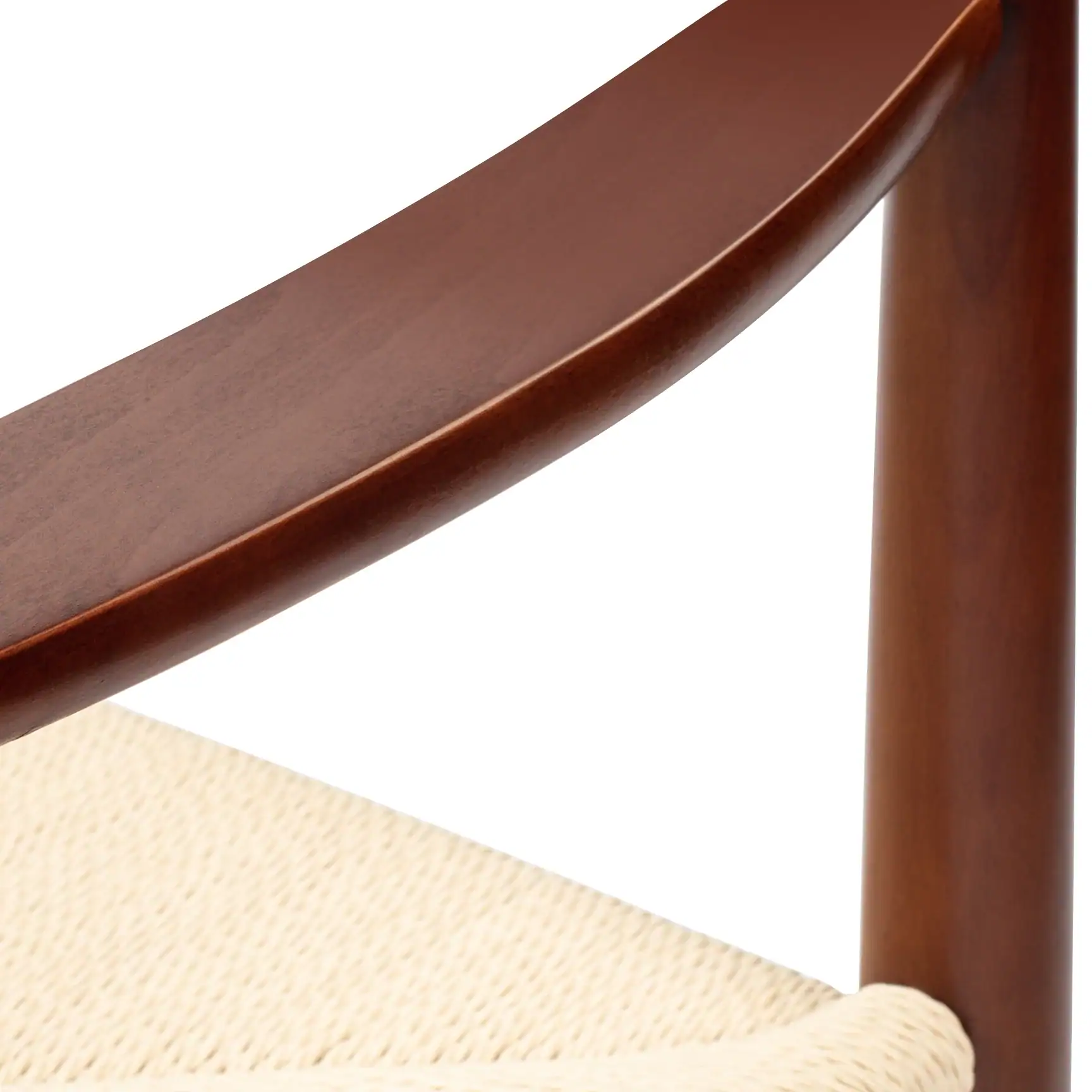 Shaker Armchair 6