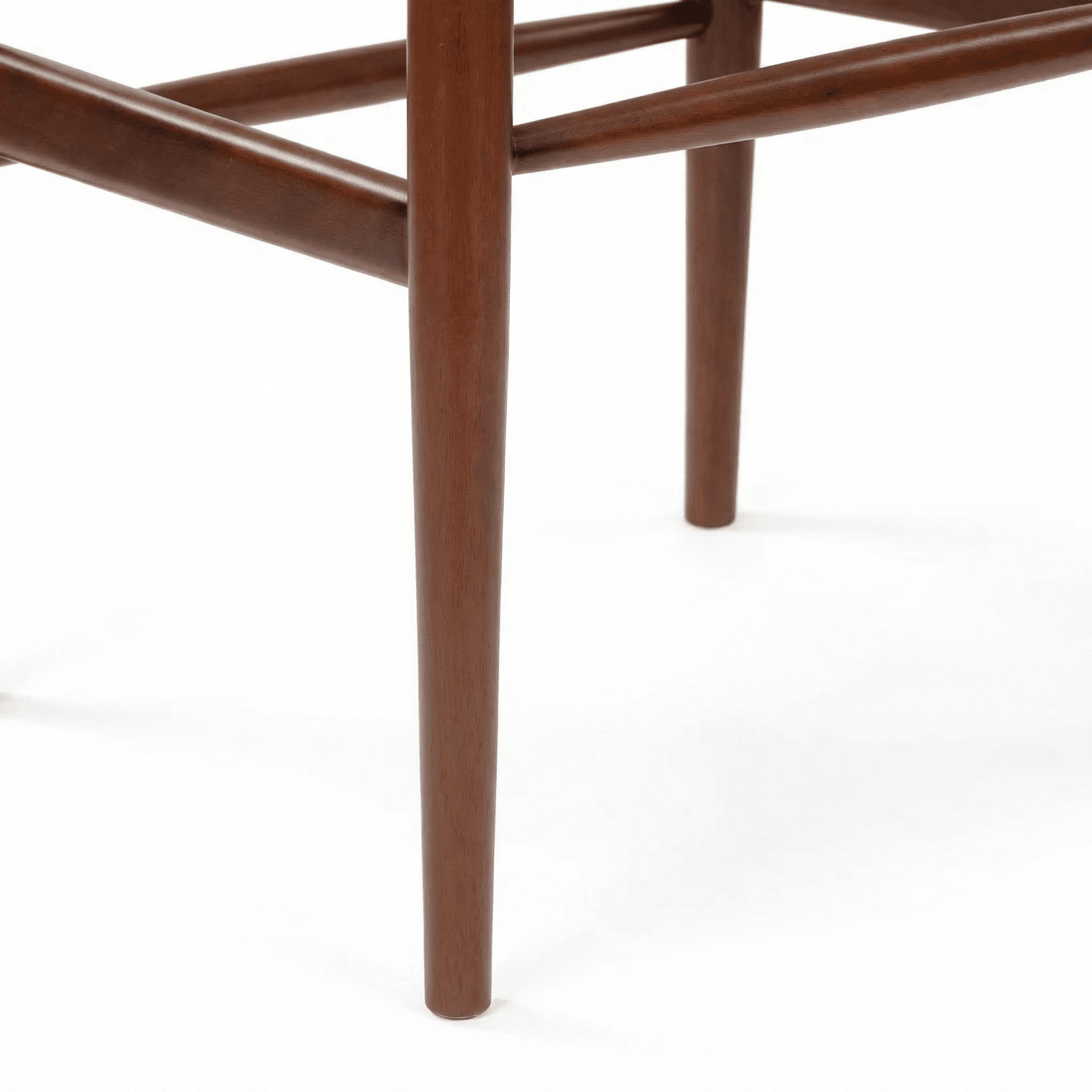 Shaker Armchair 8