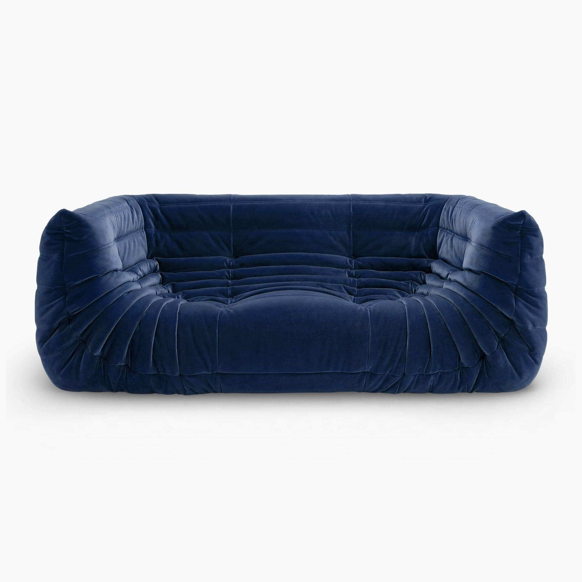 Blue Velvet