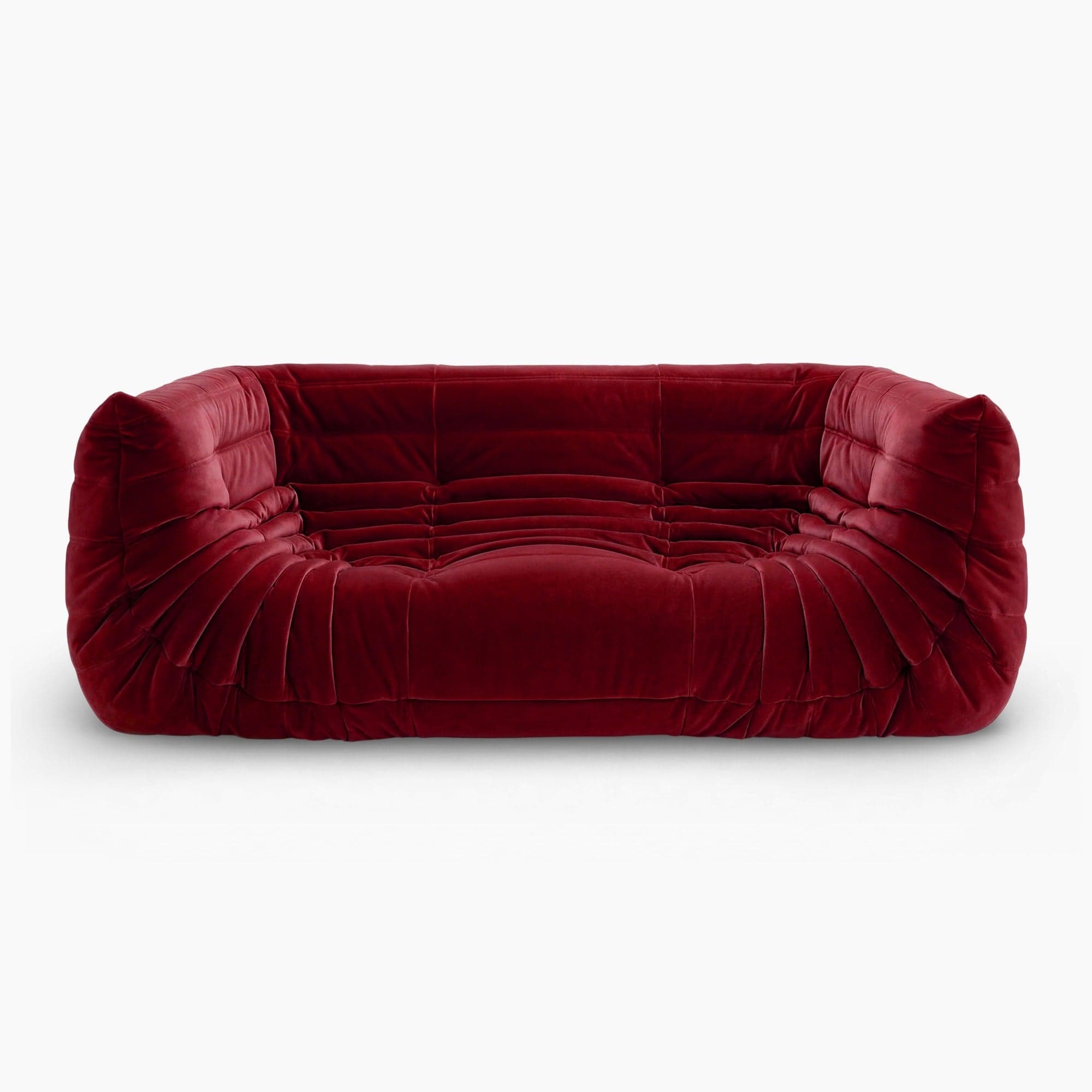 Red Velvet