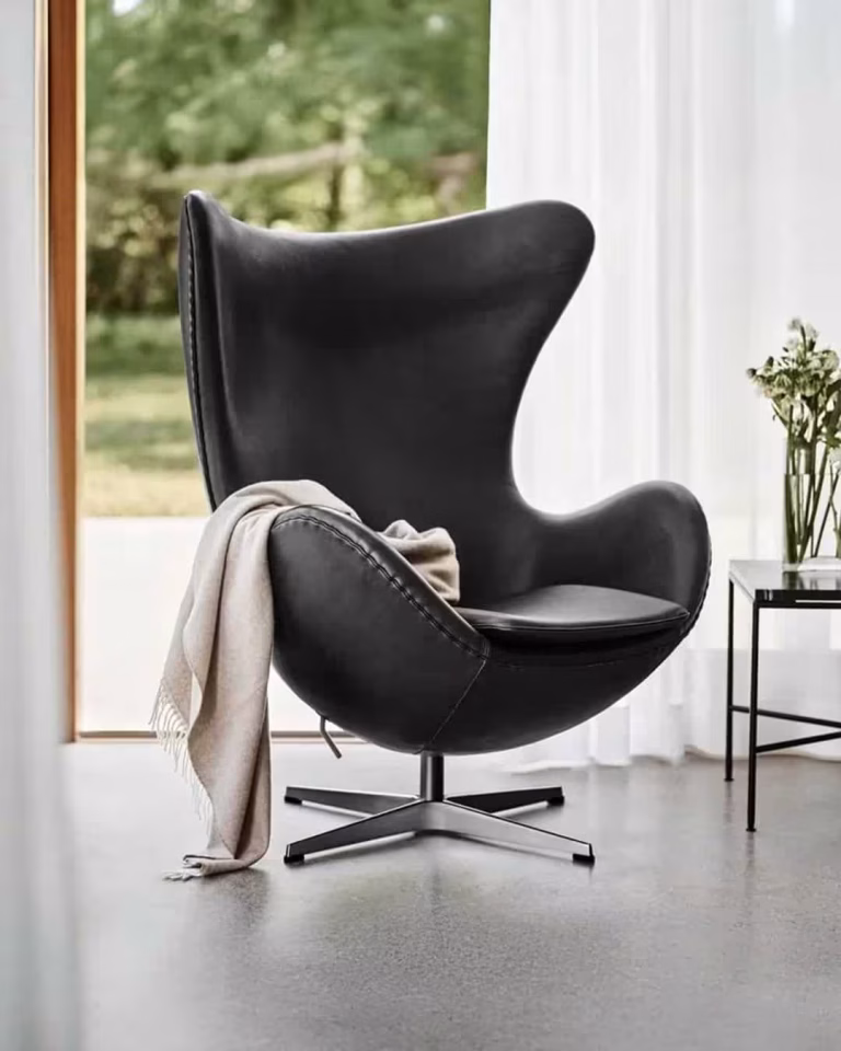 Lounge Chairs