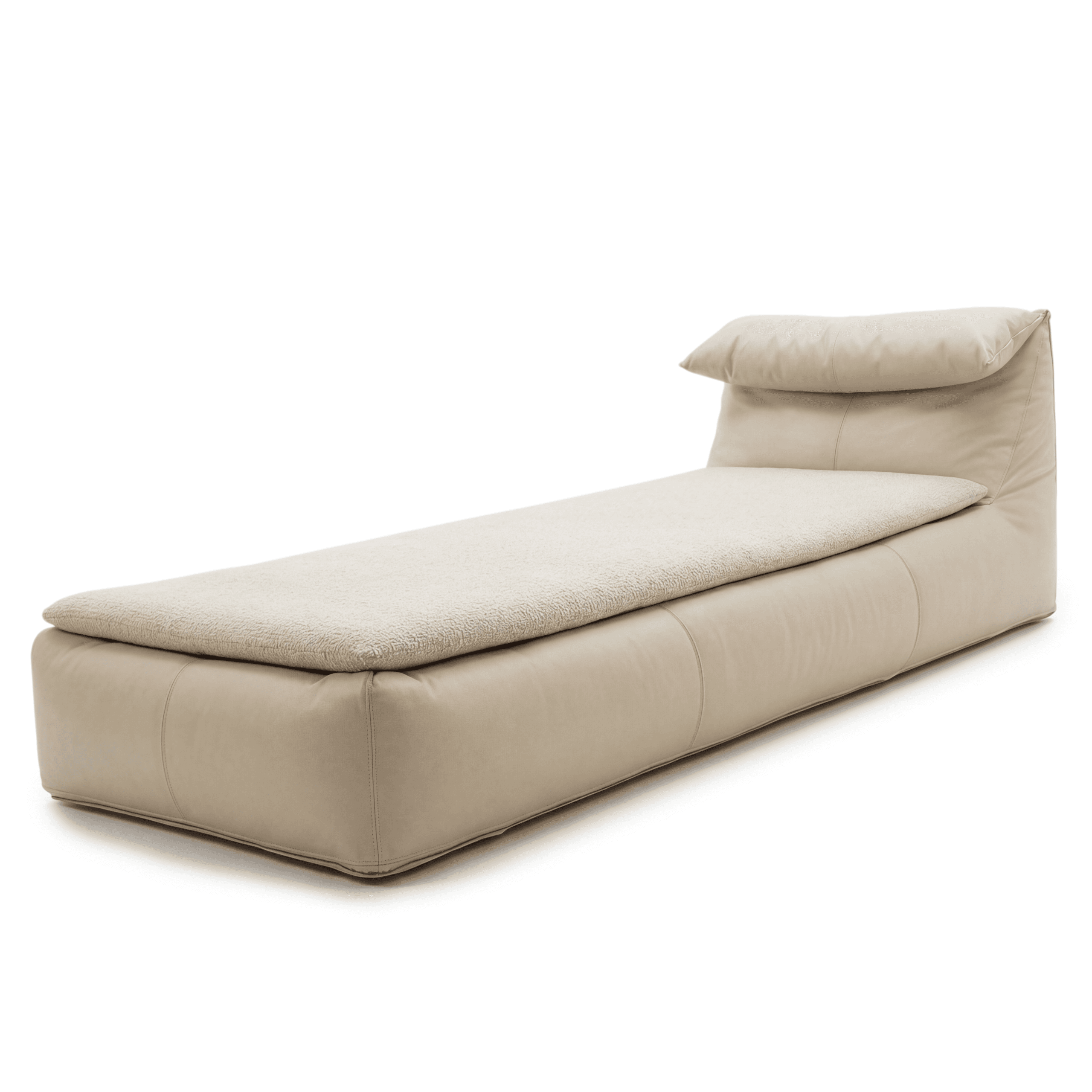 Le Bambole Daybed