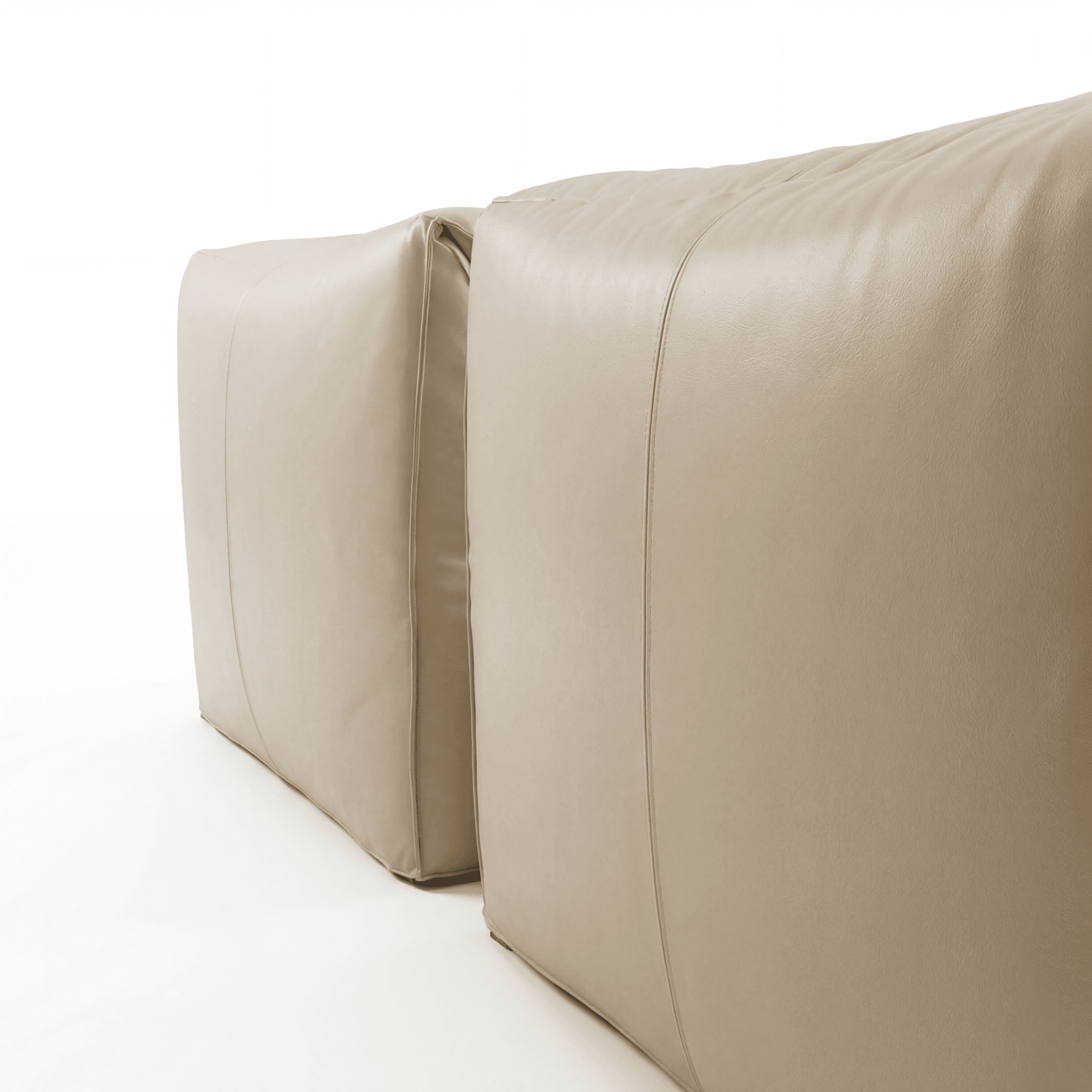 Le Bambole Daybed 7