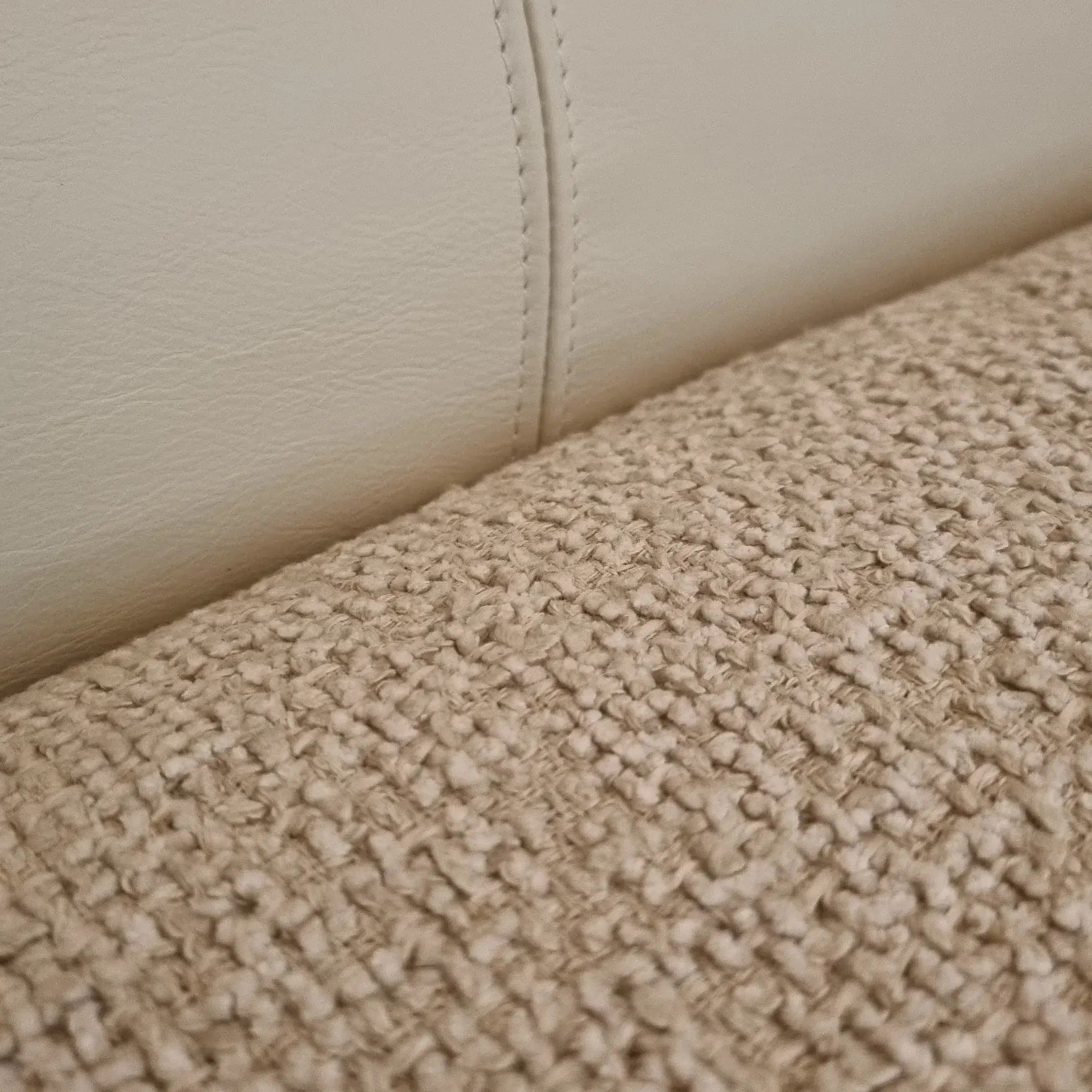 Le Bambole Daybed 9
