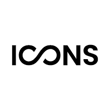 Interior Icons