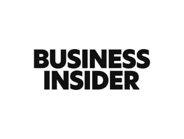 Business Insider