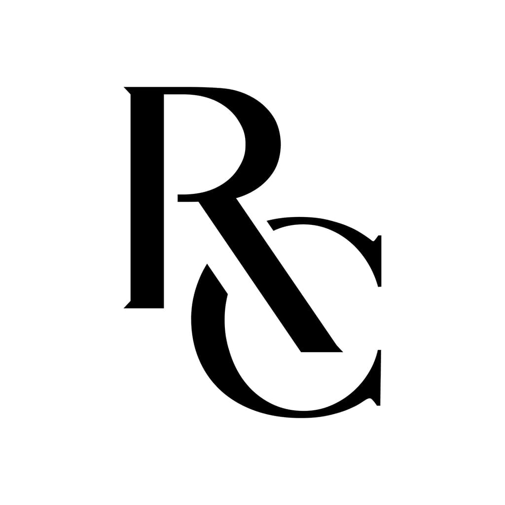Rove Concepts