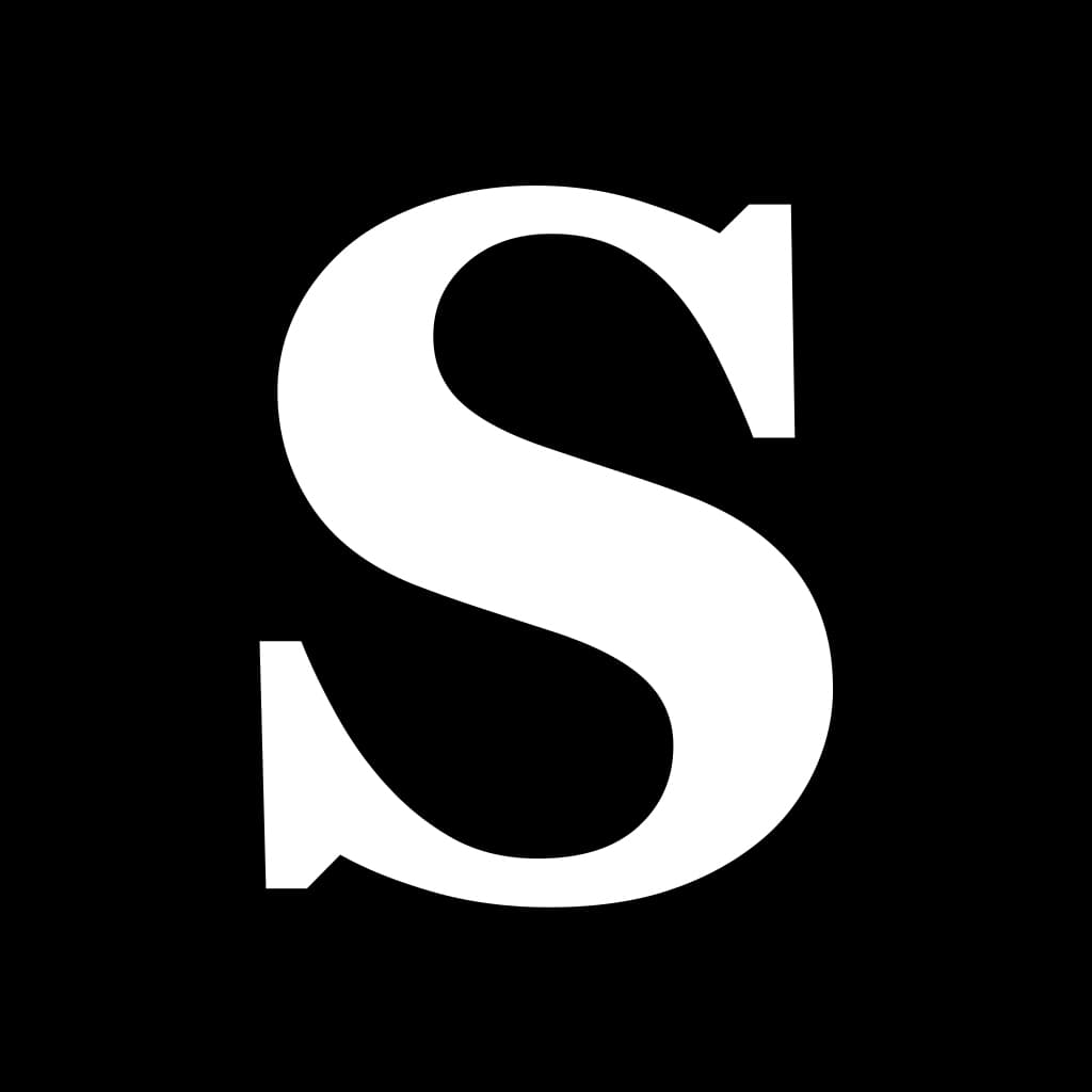 Sohnne