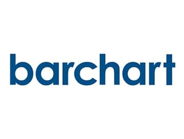 Barchart