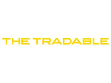 The Tradable