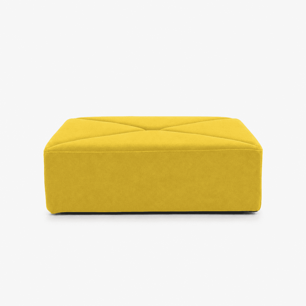 Light Yellow