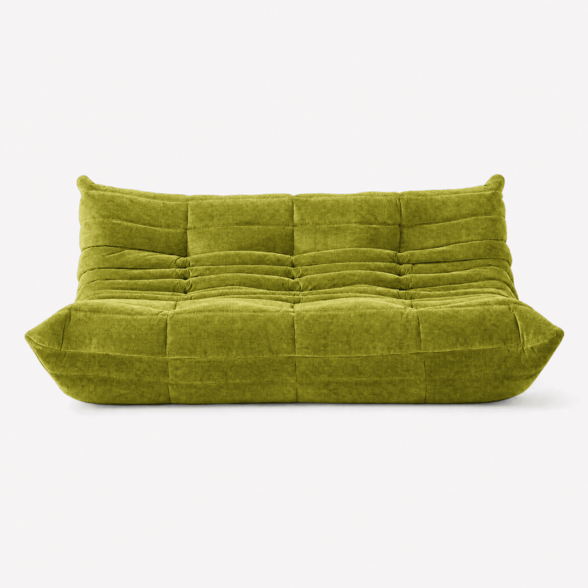 Create Your Own Togo Chair, view 5