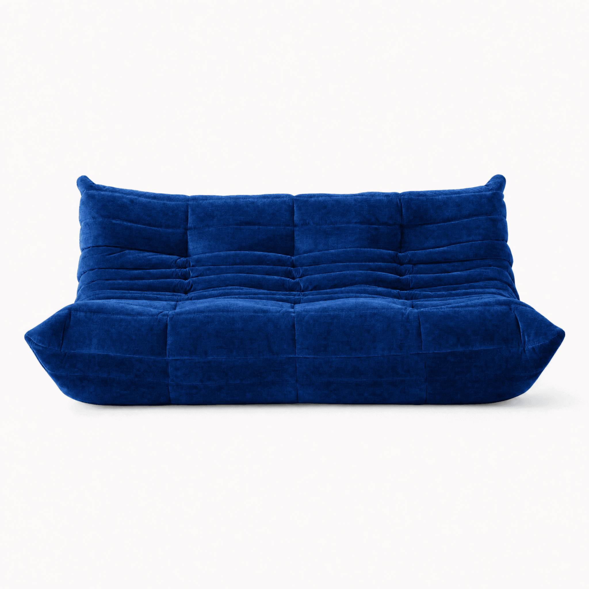 Create Your Own Togo Chair, view 4