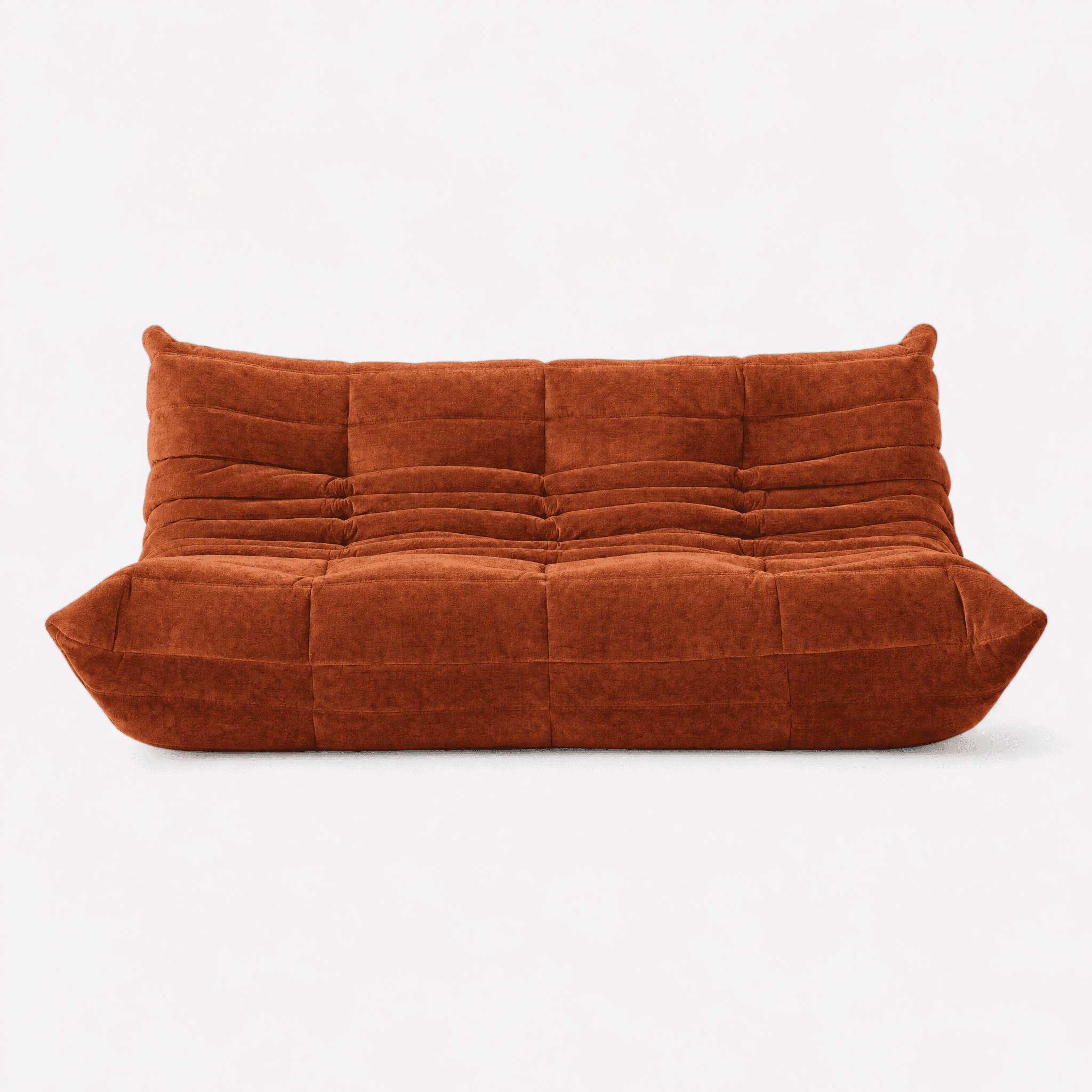 Create Your Own Togo Chair, view 3