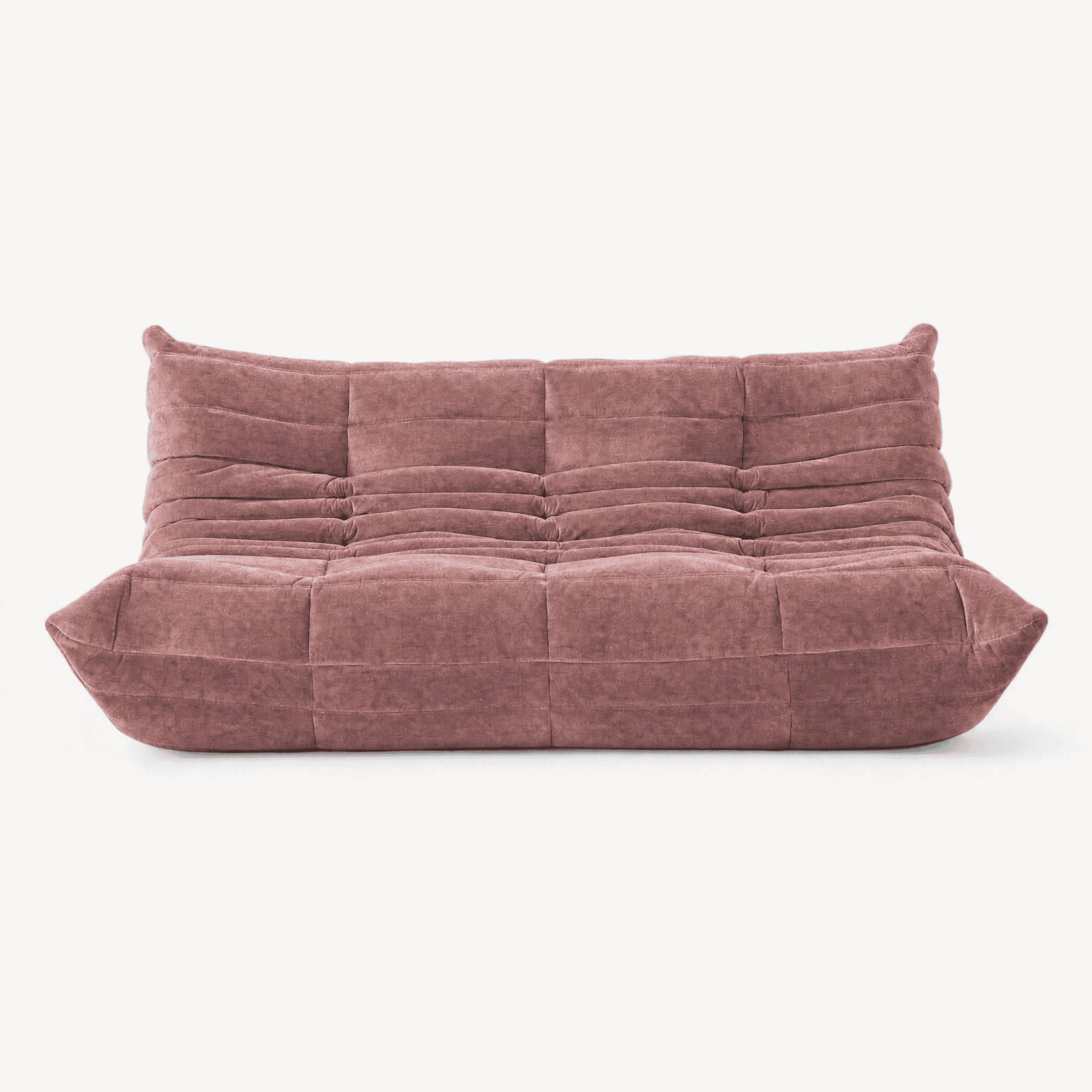 Create Your Own Togo Chair, view 2
