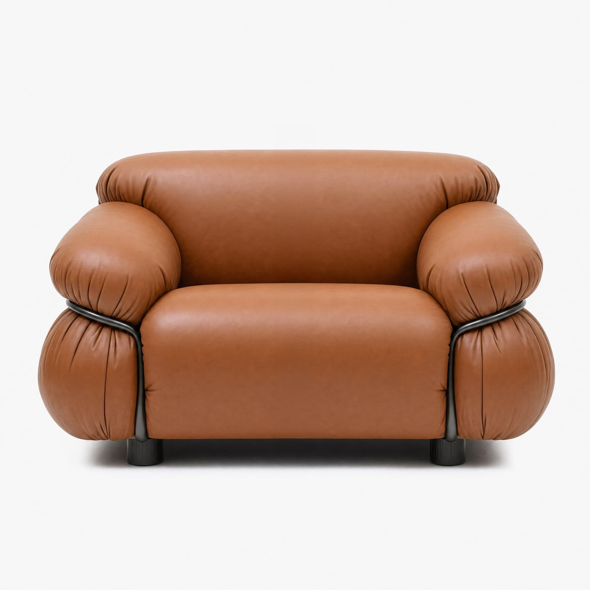 Sesann Lounge Chair