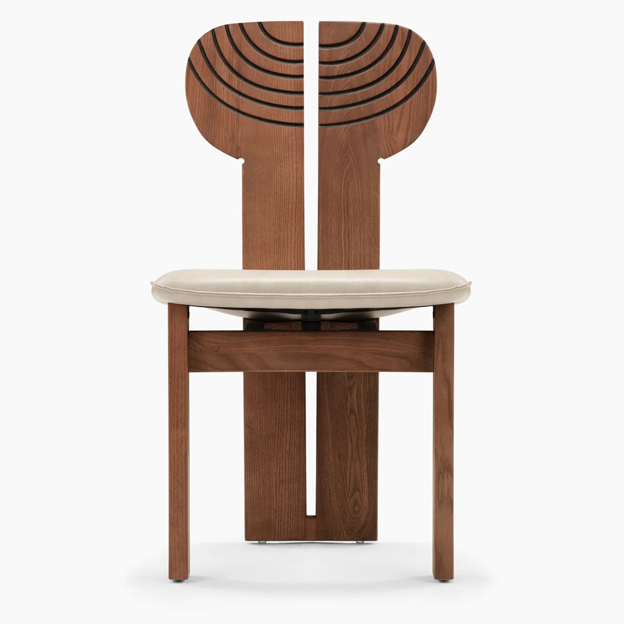 Beige (set of 2)