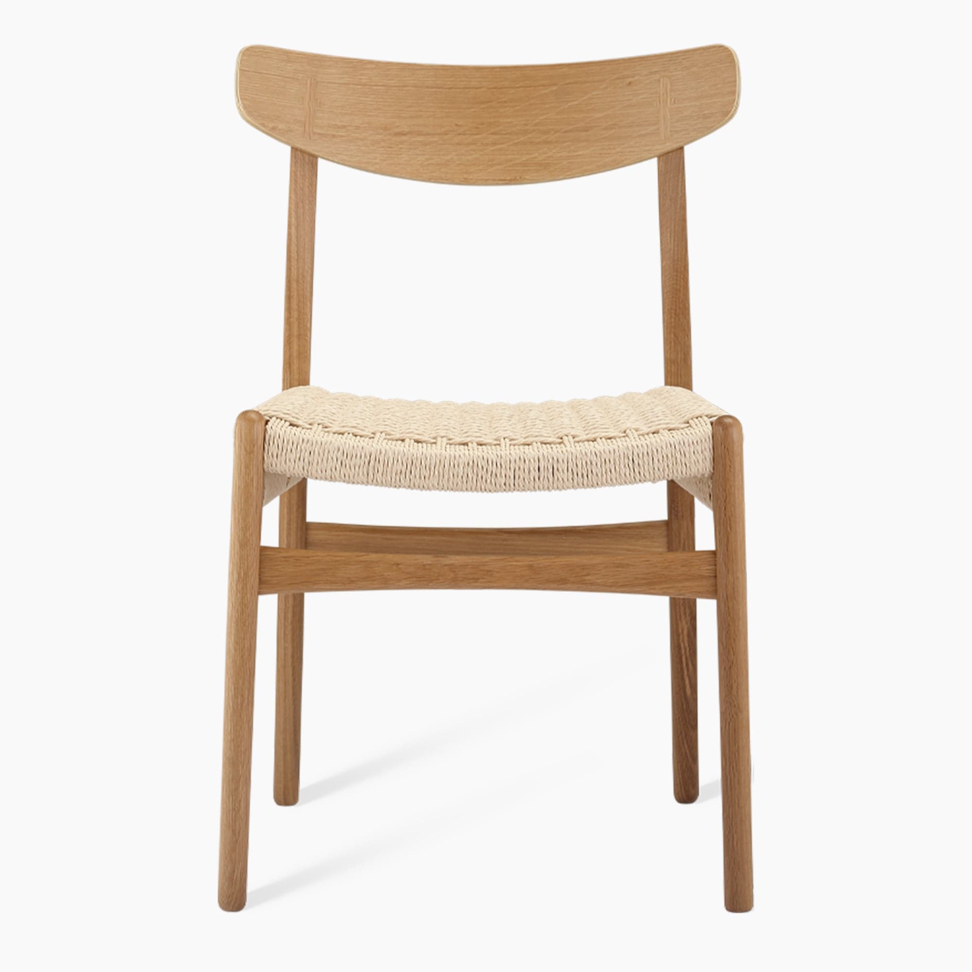 CH23 Chair