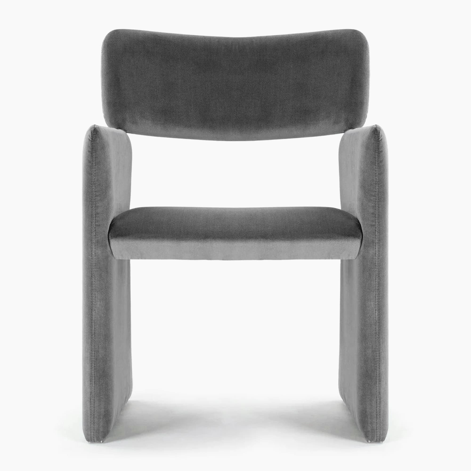 Gray (set of 2)
