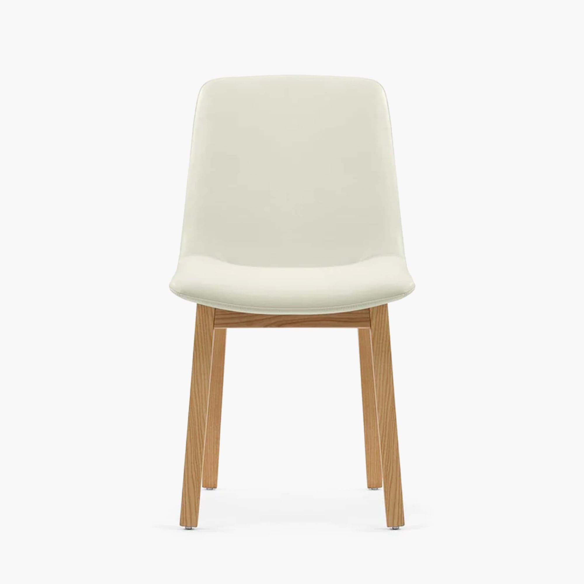 White (set of 2)