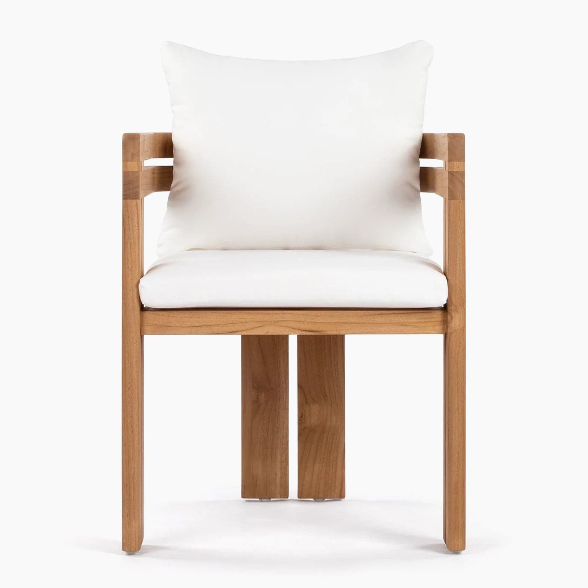 White (set of 2)