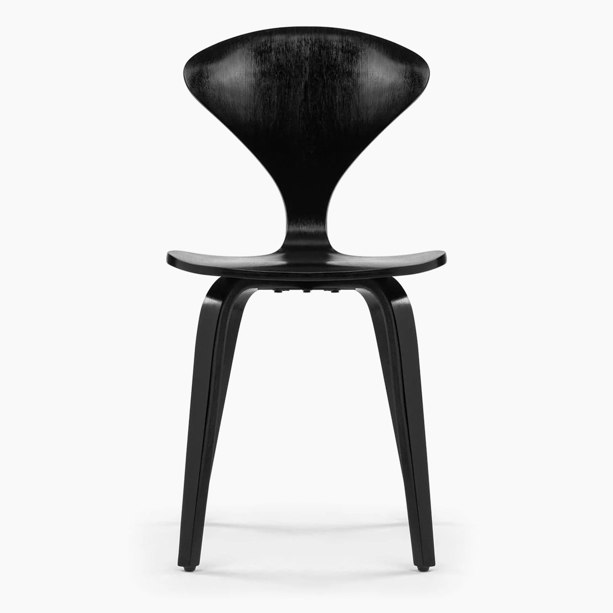 Black (set of 2)