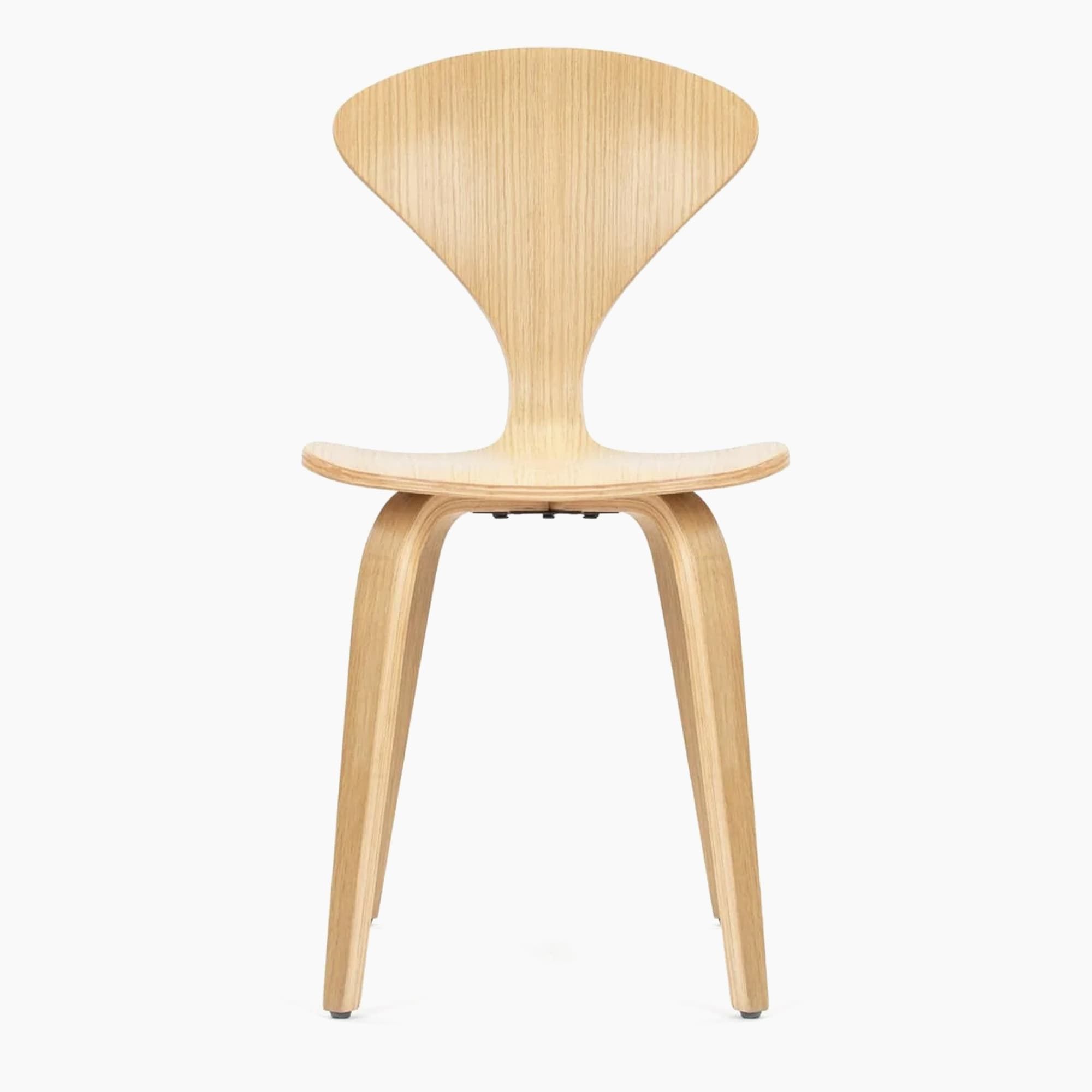 Oak (set of 2)