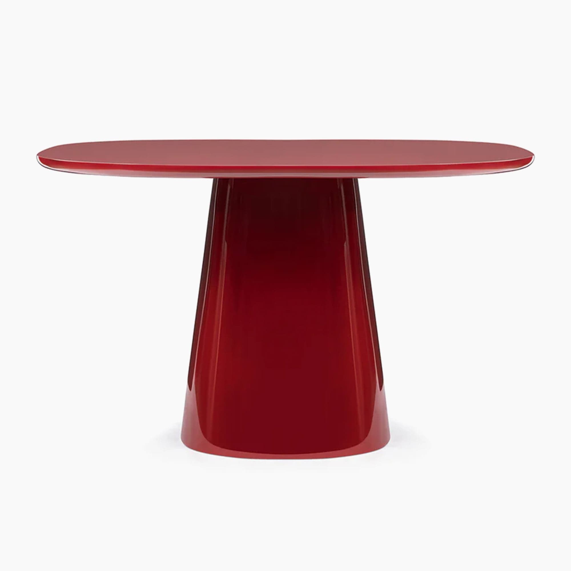 Omega Dining Table