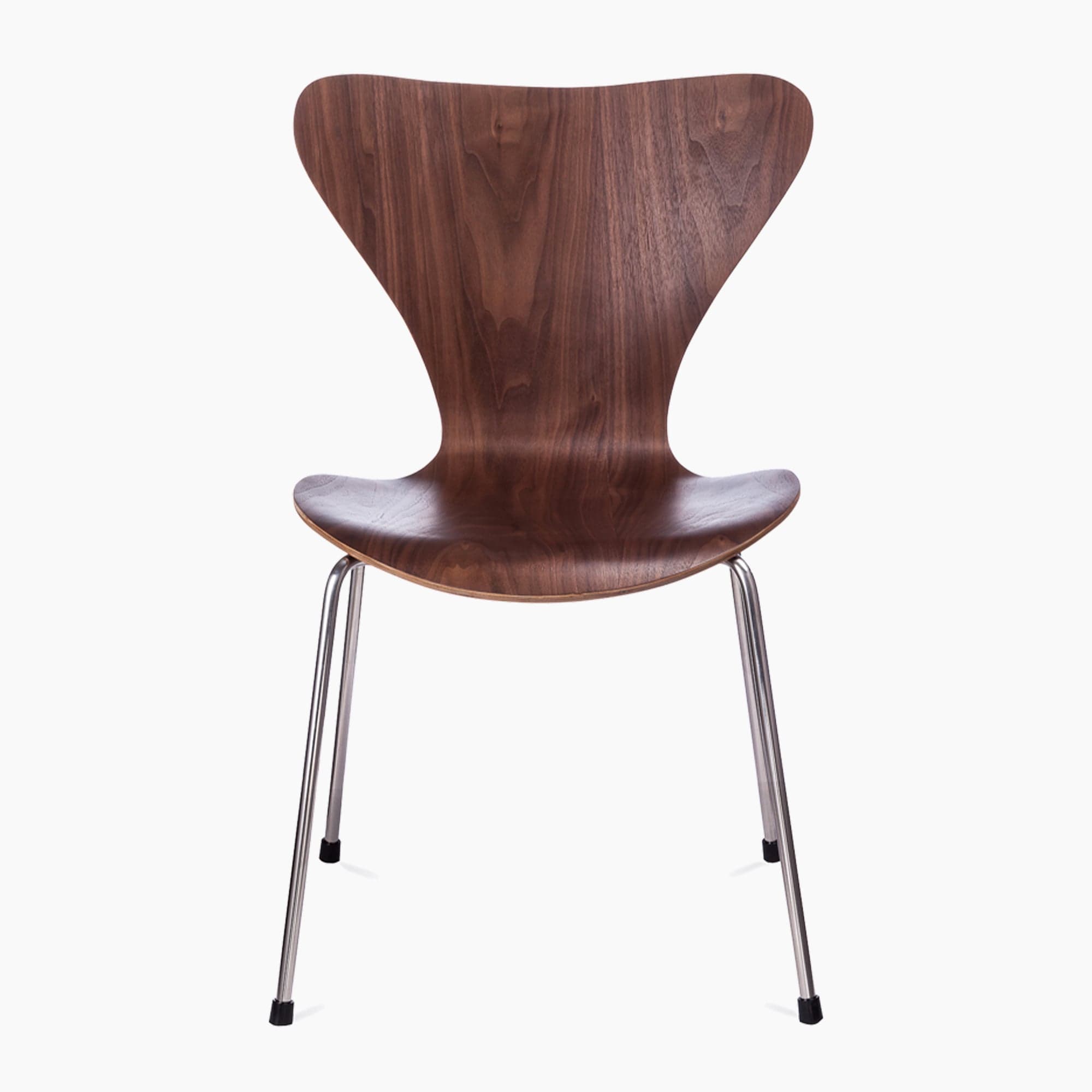 Walnut (set of 4)