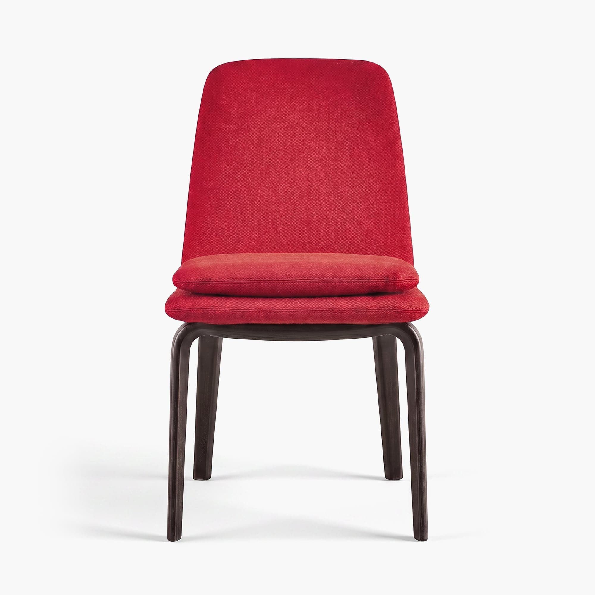 York Dining Chair