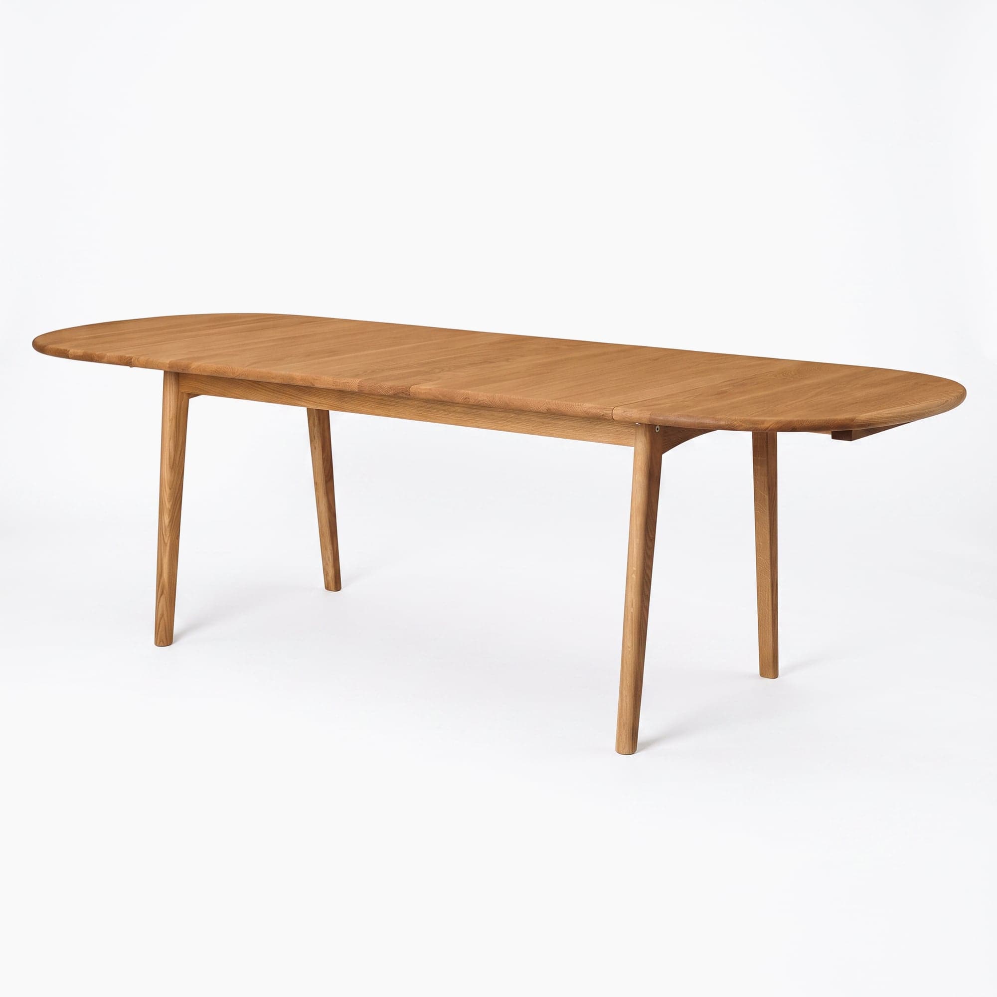 CH006 Dining Table, view 5