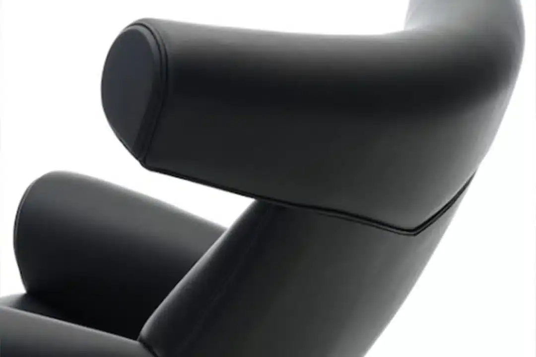 Product feature 3