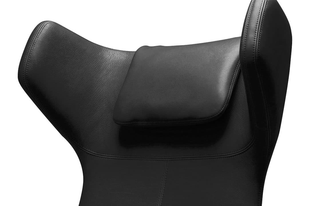 Product feature 1