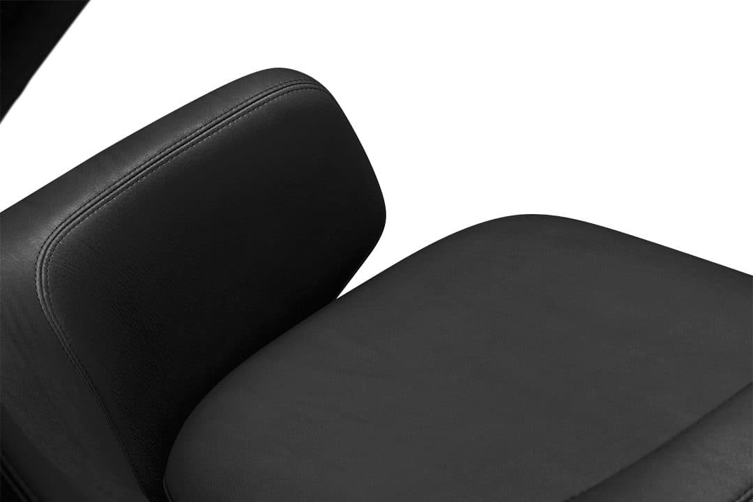 Product feature 2