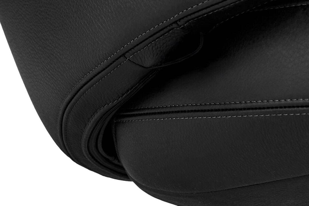 Product feature 4