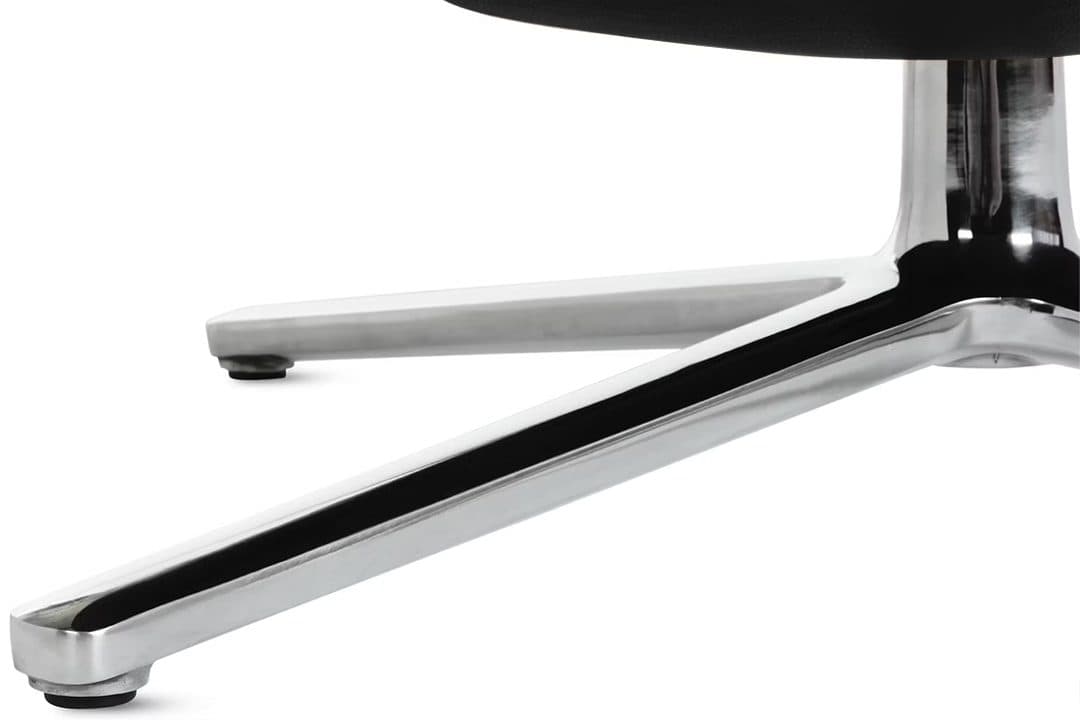 Product feature 3