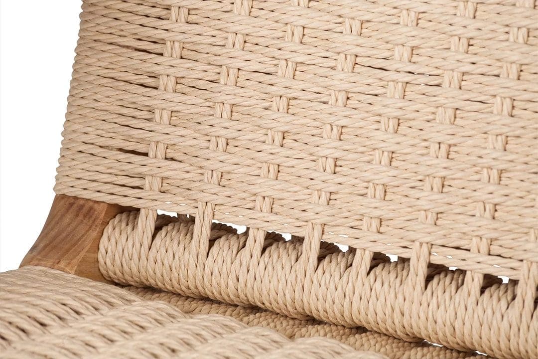 Product feature 1
