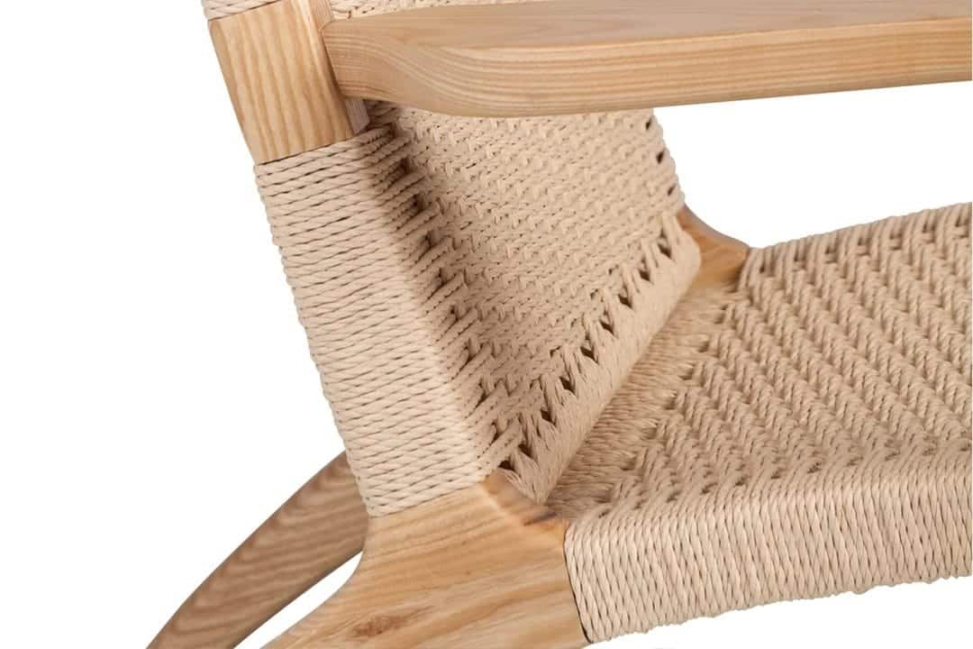 Product feature 3