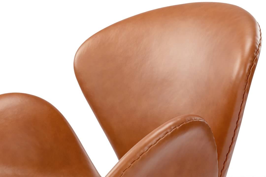 Product feature 1