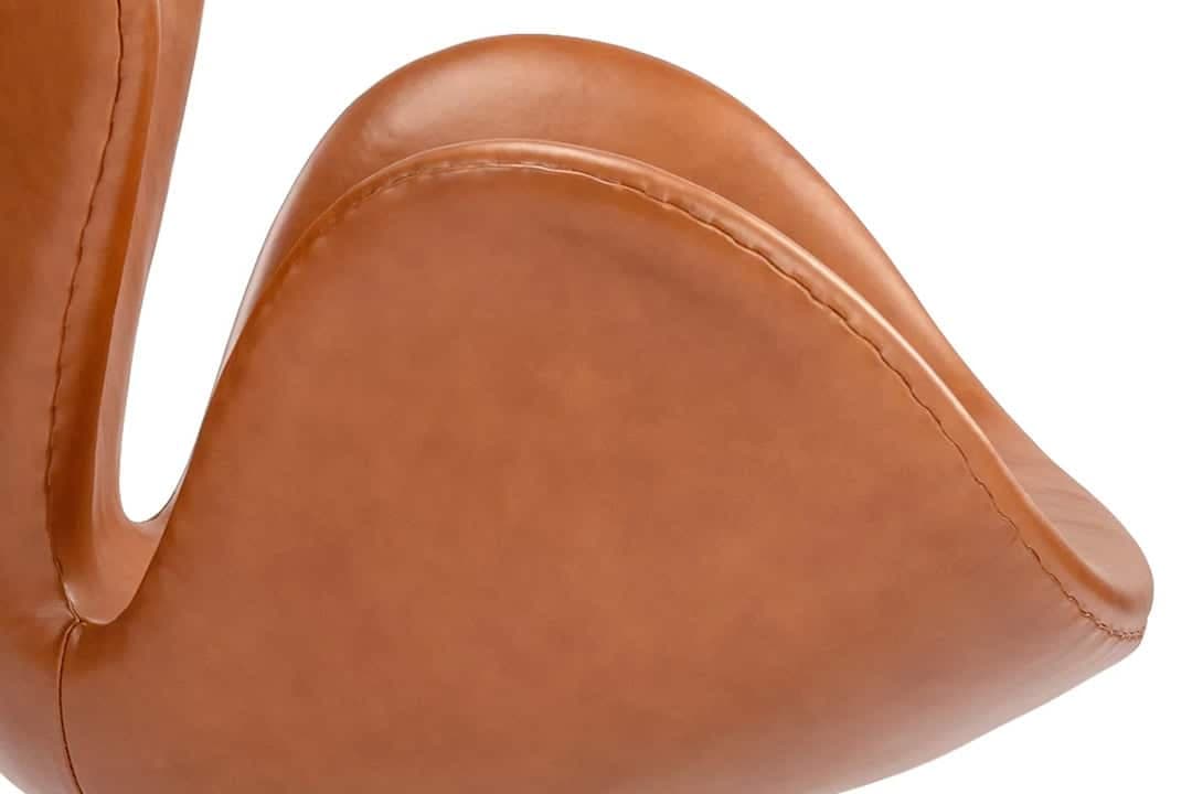 Product feature 4