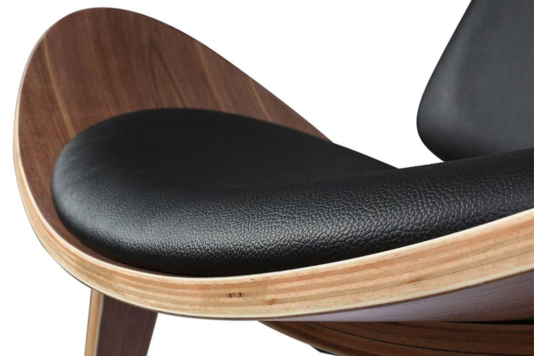 Product feature 1