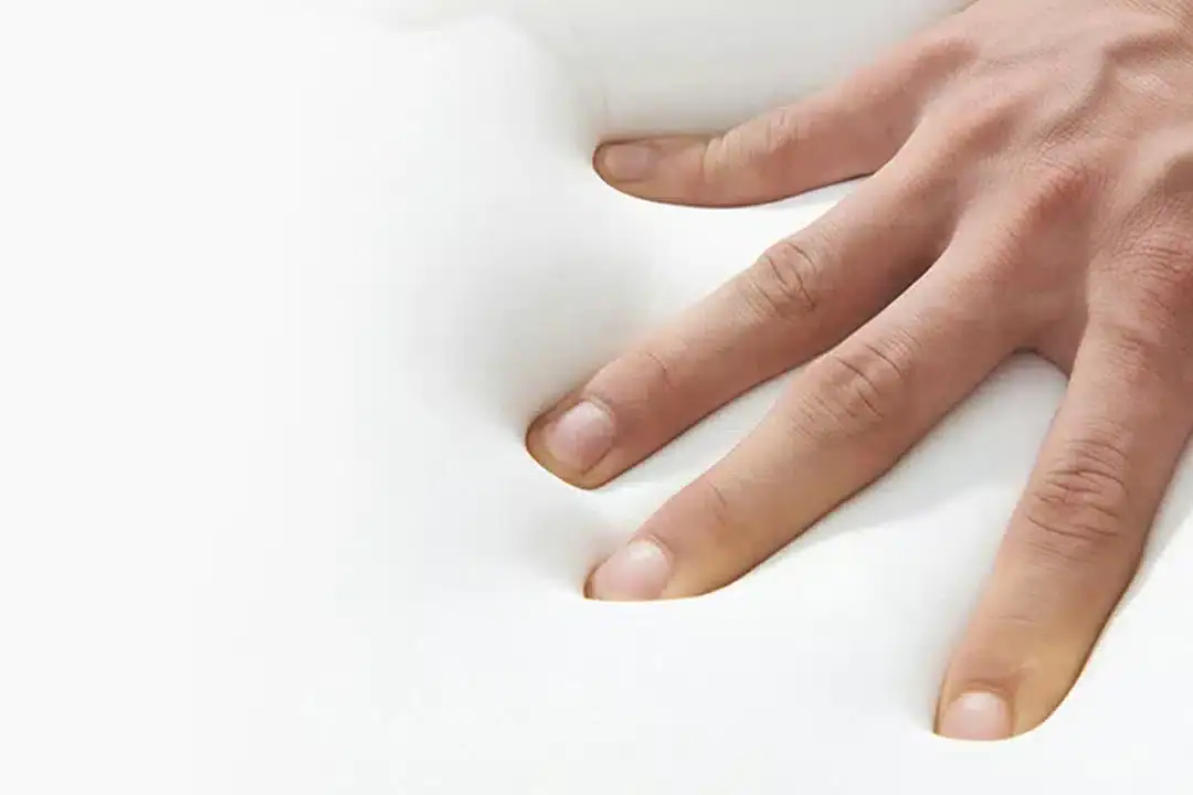 Product feature 4
