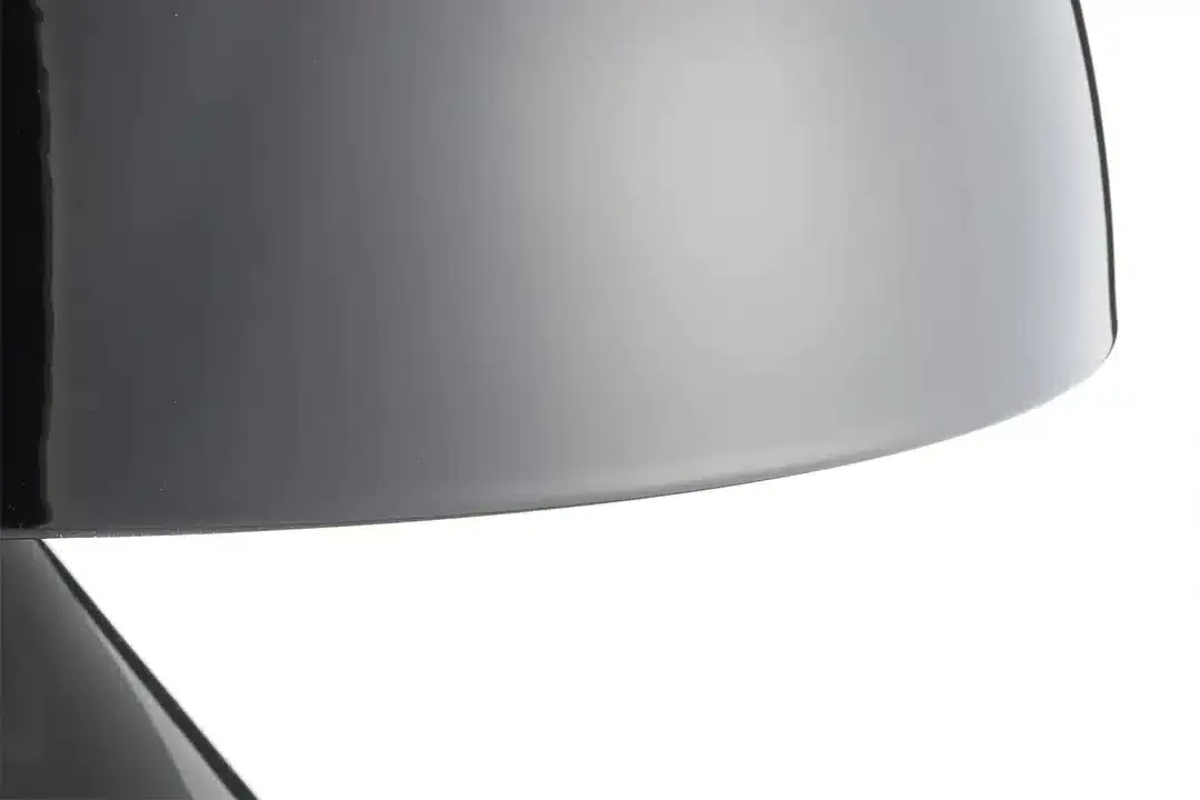 Product feature 2
