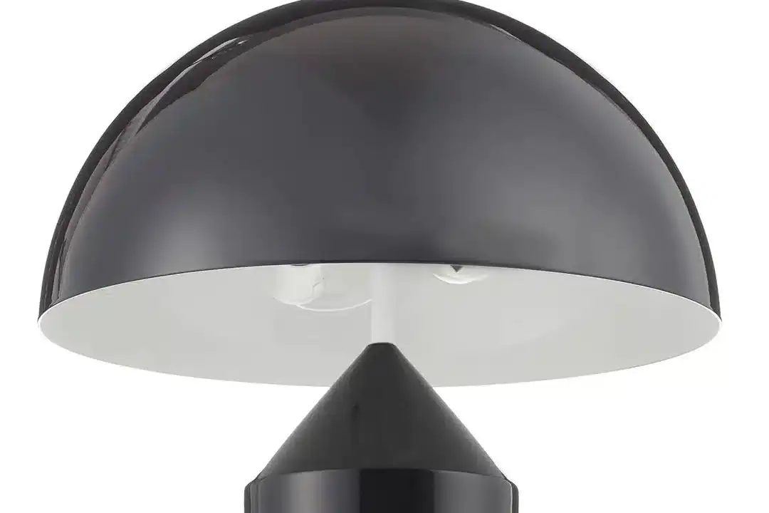Product feature 1