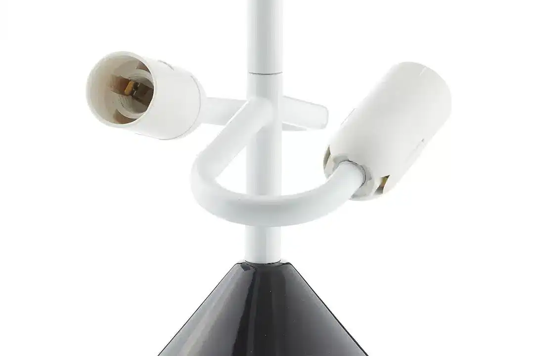 Product feature 3
