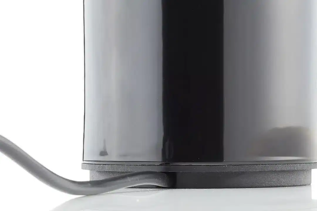 Product feature 4