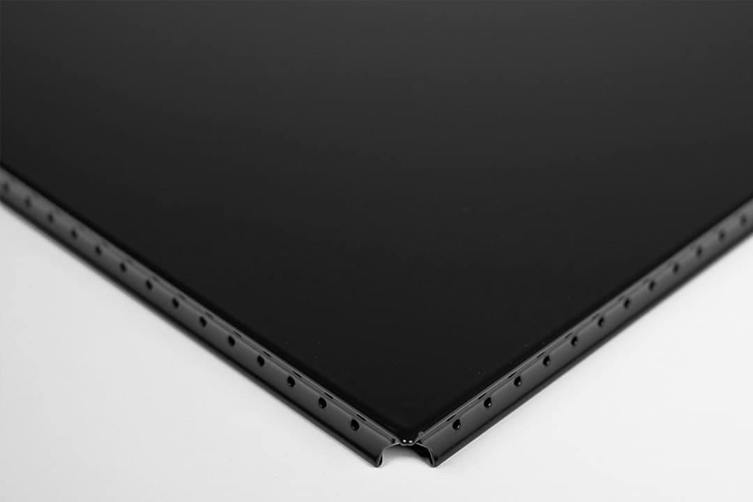 Product feature 1