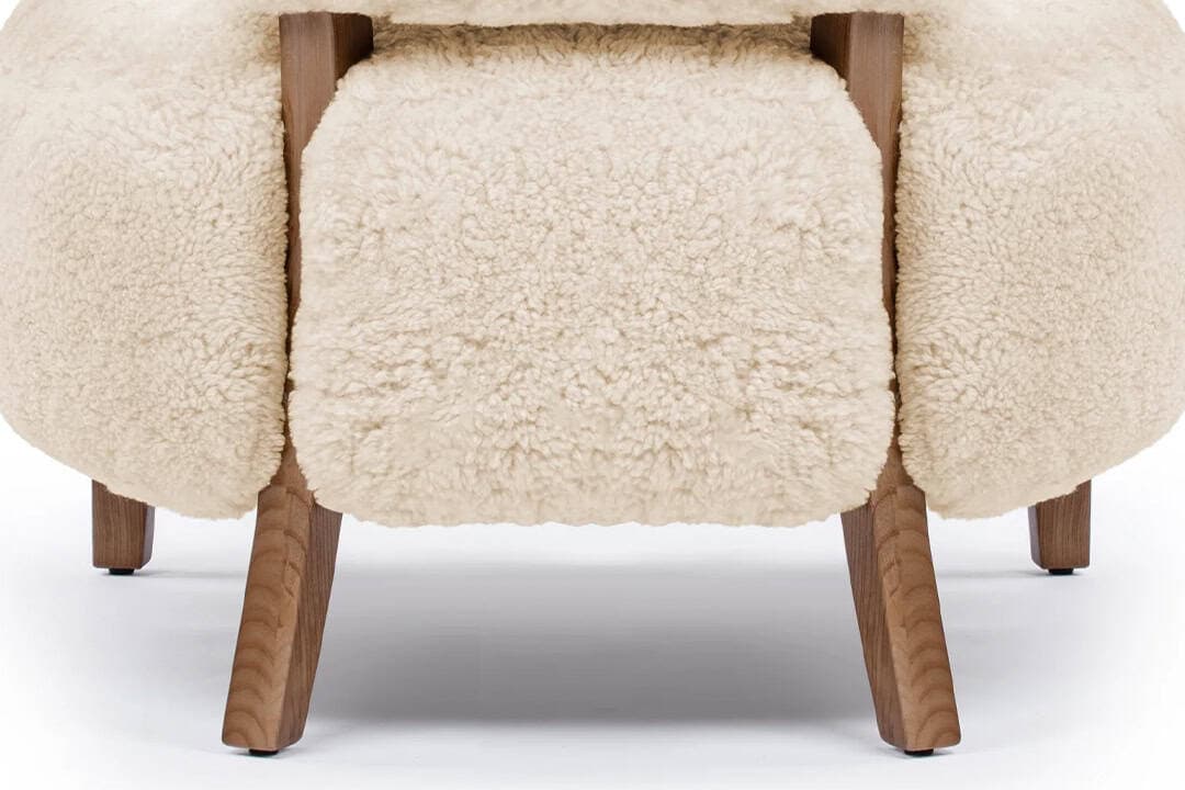 Product feature 3